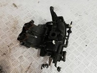 фото thumb №2, Alfa romeo mito 0.9 колектор всмоктуючий