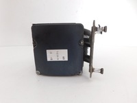 фото thumb №4, Mercedes w211 насос abs