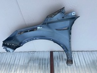 фото thumb №6, Крыло ford kuga mk2 правый перед передний