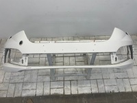 фото thumb №1, Бампер перед передний skoda scala 19-