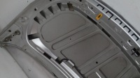 фото thumb №12, Капот opel astra k z176