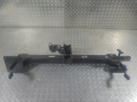 фото thumb №1, Mercedes gle w167 19- балка hak буксировочный 55r-012003