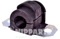 фото thumb №1, Втулка стабілізатора nipparts 1514533 1528314 df71