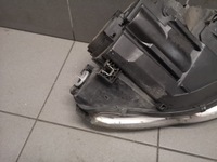 фото thumb №12, Лампа ксенон лівий перед audi a4 b7 eu 8e0941003am