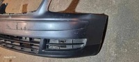 фото thumb №7, Vw touran i caddy iii бампер перед