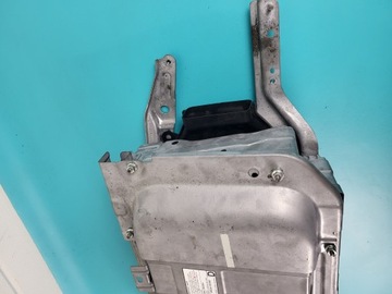 фото thumb №9, Toyota yaris iii 14r 1.5 гибрид батарея акумулятор g9280-52031