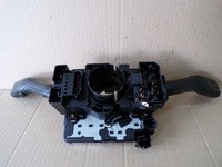 фото thumb №9, Audi a6 c5 lift переключатель комбинированный датчик kąta поворота 1j0959654ac