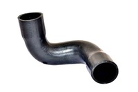 фото thumb №2, Bugiad шланг интеркулер peugeot 2,0hdi expert/