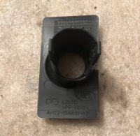 фото thumb №11, Land rover discovery iv 4 бампер задній задня pdc