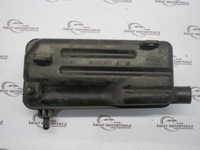 фото thumb №1, Opel agila b 11r резонатор воздуха 51k-r01