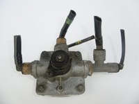 фото thumb №1, Клапан релейний renault magnum premium dxi