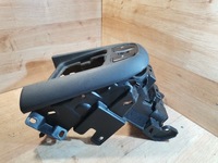 фото thumb №8, Рамка тяга переключения передач opel zafira c 13352682