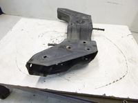 фото thumb №8, Підрамник підрамник балка передні vw fox 1.2 2010r.