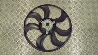 фото thumb №6, Вентилятор chrysler lancia m153955 a1273060538 оригінал nidec