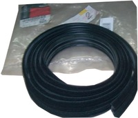 фото thumb №1, Прокладка крыла renault r g magnum 5010277348