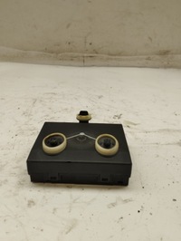 фото thumb №8, Audi a7 модуль блок управления дверь 4g8959792e