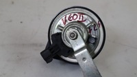 фото thumb №5, Volvo v60 ii клаксон сигнал звуковой 32328569