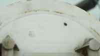 фото thumb №5, Насос топлива поплавок opel zafira b 1.9 cdti 13129984