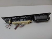 фото thumb №8, Вимикач скло лівий перед isuzu d-max 1 lift 2007-