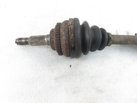 фото thumb №5, Приводной вал левая передняя chevrolet lacetti j200 2.0 tcdi 16v 121 - с 20 dm