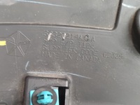 фото thumb №8, Dodge challenger розширення крила widebody