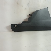 фото thumb №13, Subaru xv 13-18 захист тунелю середнього ліва права usa