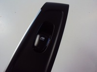 фото thumb №2, Панель скло правий задня renault koleos ii