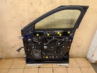 фото thumb №8, Дверь правое перед передние explorer vi 6