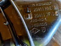 фото thumb №7, Бак насос adblue 1.5 blue dci 20411hv81a renault kadjar 20r