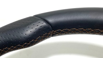 фото thumb №14, Кермо seat cupra 5fa419091dq з підігрівом