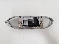 фото thumb №7, Peugeot 308 ii 2 t9 lift дисплей екран навігації 9824298580