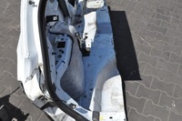 фото thumb №6, Ford fiesta mk8 чверть крила лівий задня задній 3d