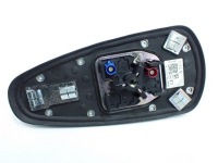 фото thumb №15, Навігація navi радіо дисплей 89a035070c audi q4 e-tron 23r