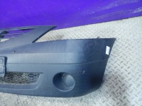 фото thumb №2, Dacia logan i 04- бампер перед передний artapa