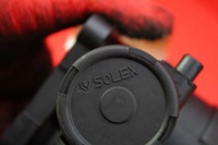 фото thumb №8, Дросельна заслінка 9647474880 peugeot 407 2.0 hdi 136 km 04-10