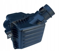 фото thumb №1, Корпус фільтра повітря витратомір lancia thema ii 11- 3.0 crd