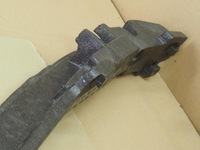 фото thumb №12, Seat arona 6f9 lift абсорбер бампера перед 6f9807248b