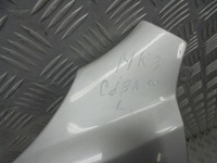 фото thumb №3, Крила лівий ford mondeo mk3 60