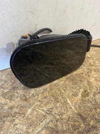 фото thumb №1, Volvo xc40 кришка заливної пального заливна горловина пального 32296804