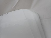 фото thumb №11, Volvo v90 s90 16- капот кришка двигуна