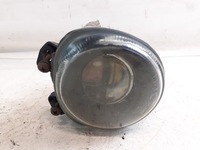 фото thumb №1, Bmw x5 e53 протитуманна фара лівий