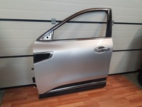 фото thumb №2, Renault koleos ii дверь передние левая полный