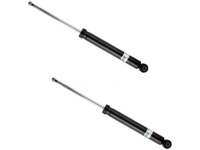 Купити Амортизатори задній bilstein 19-243283, фото thumb