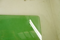 фото thumb №6, Rj220 dacia duster ii стекло дверь правый задняя 18r