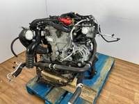 фото thumb №8, Двигатель kompletny 2.3 ford mustang vii 2024