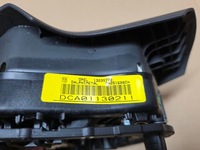 фото thumb №9, Подушка подушка безопасности водителя opel corsa d 13235770 15