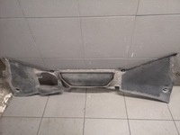 фото thumb №8, Жабо защита vw phaeton eu 3d1819417g