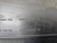 фото thumb №11, Бампер задний dacia duster i