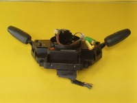 фото thumb №9, Важіль перемикач комбінований opel corsa c 13142283 nr125