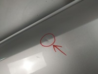 фото thumb №3, Toyota ch-r i дверь правый перед передние правое